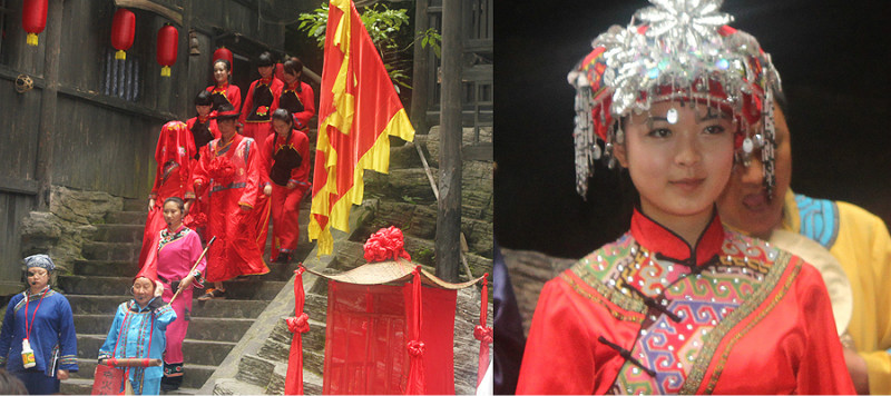 女性摩旅生活视频,我的摩旅生活视频