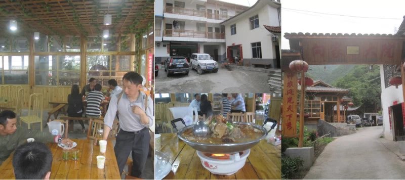 女性摩旅生活视频,我的摩旅生活视频