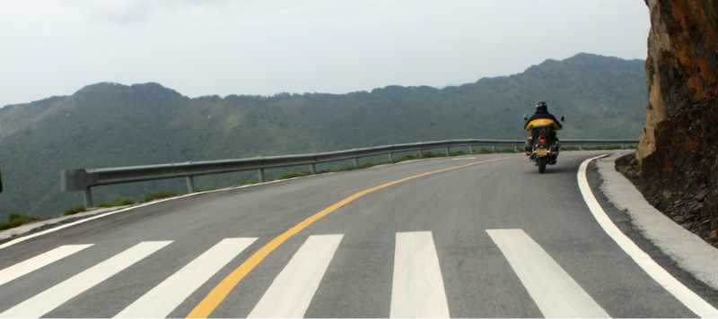 女性摩旅生活视频,我的摩旅生活视频