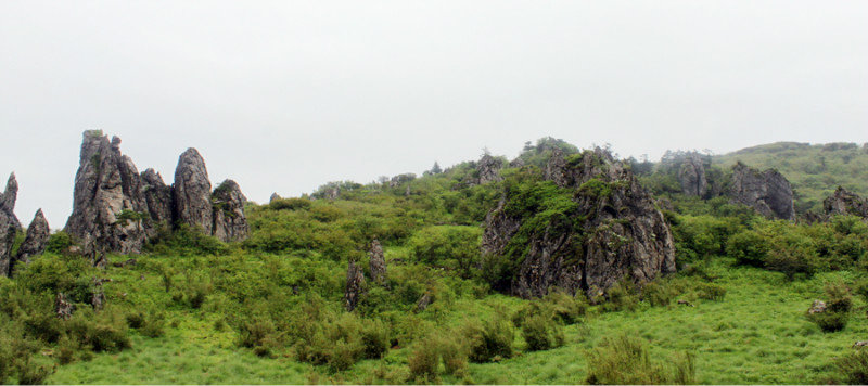 女性摩旅生活视频,我的摩旅生活视频