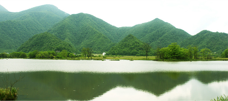 女性摩旅生活视频,我的摩旅生活视频