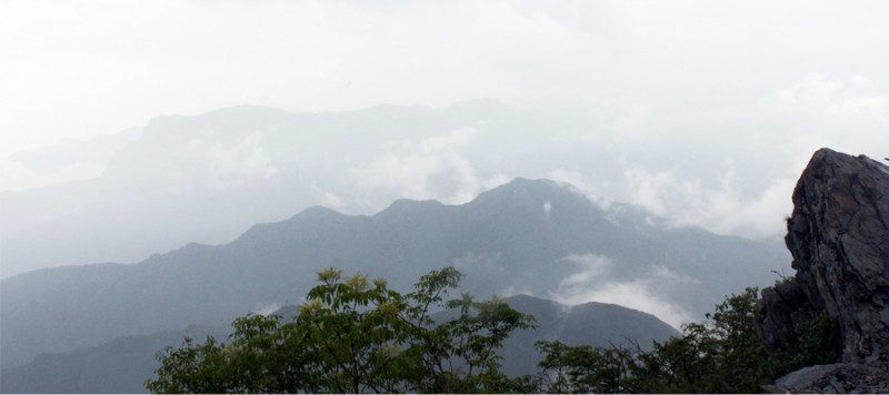 女性摩旅生活视频,我的摩旅生活视频