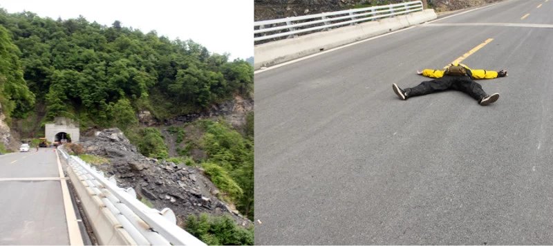 女性摩旅生活视频,我的摩旅生活视频