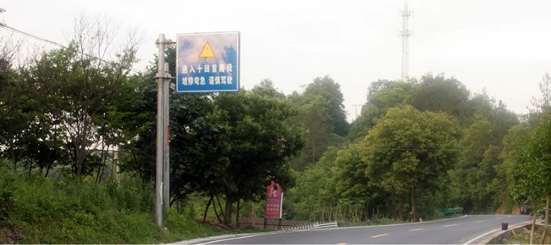 女性摩旅生活视频,我的摩旅生活视频