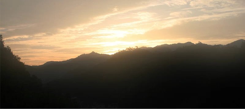 女性摩旅生活视频,我的摩旅生活视频