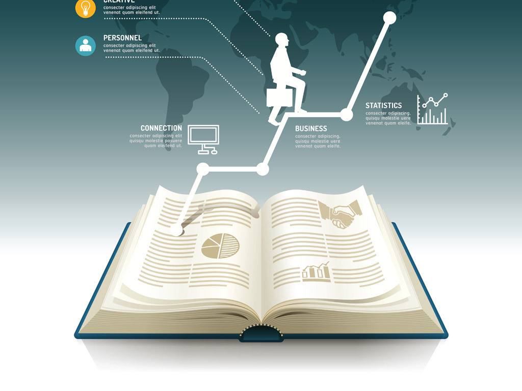 学习退步的原因及解决方法,学习要高效还得找对方法