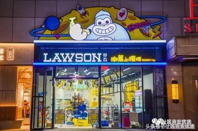 创新工场投资界,创新工场盈利