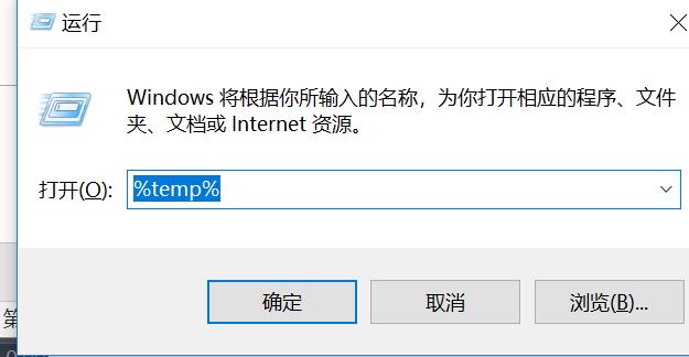 cad异常退出多天未保存怎么恢复,CAD异常关闭后怎么修复