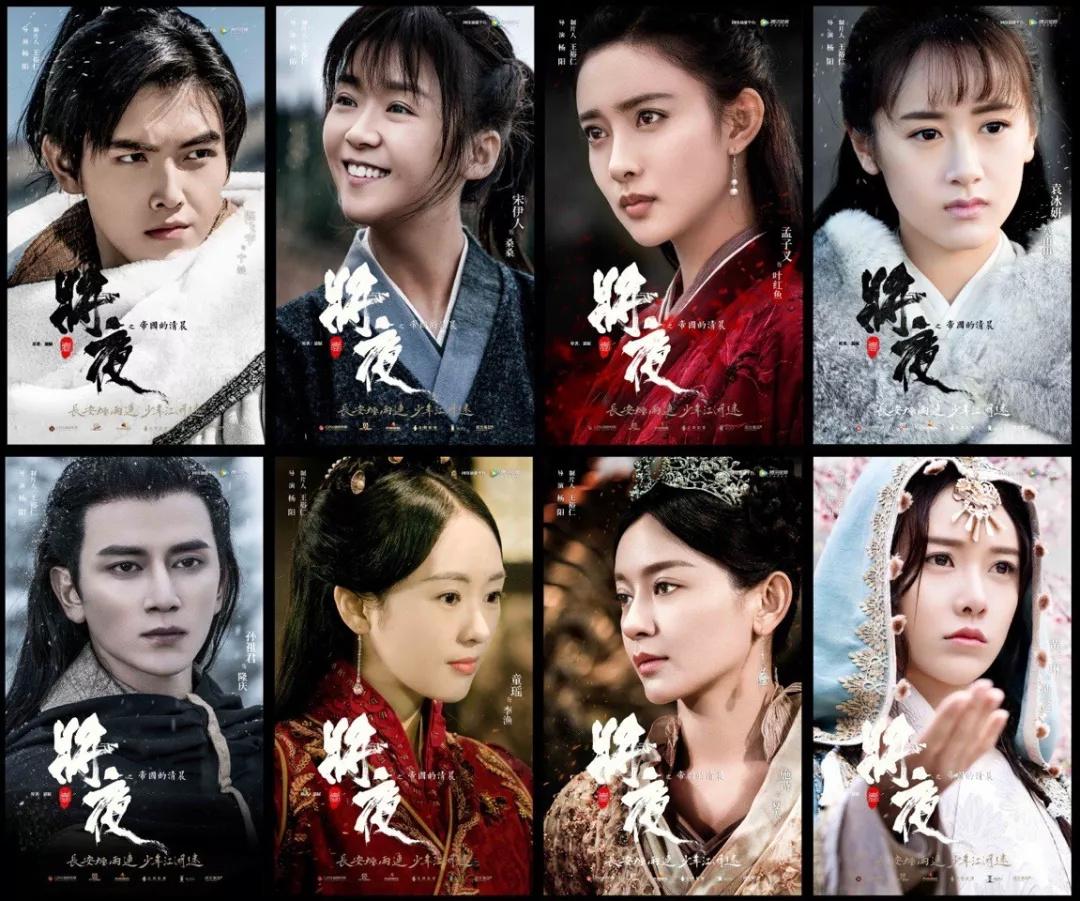女朋友怕冷怎么办,女朋友怕冷要关注什么