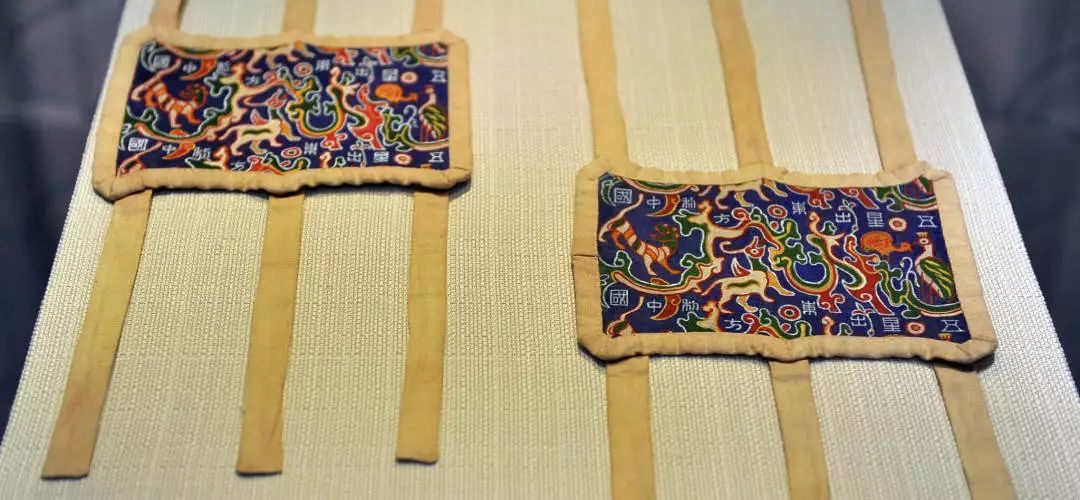 致世界文化名城成都，来自星巴克的邀请