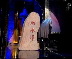 这个病，喜欢运动的人要关注了！医生：不同的损伤治疗方式不同！
