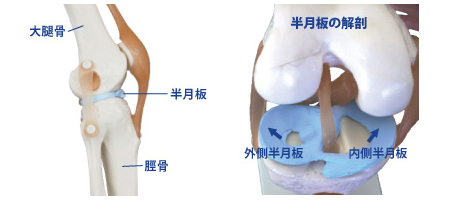 这个病，喜欢运动的人要关注了！医生：不同的损伤治疗方式不同！