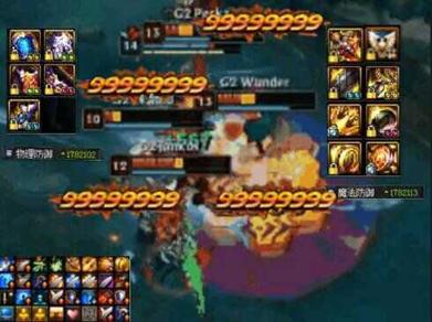 dnf蛇皮c,dnf蛇皮c打团