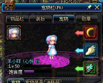 dnf蛇皮c,dnf蛇皮c打团
