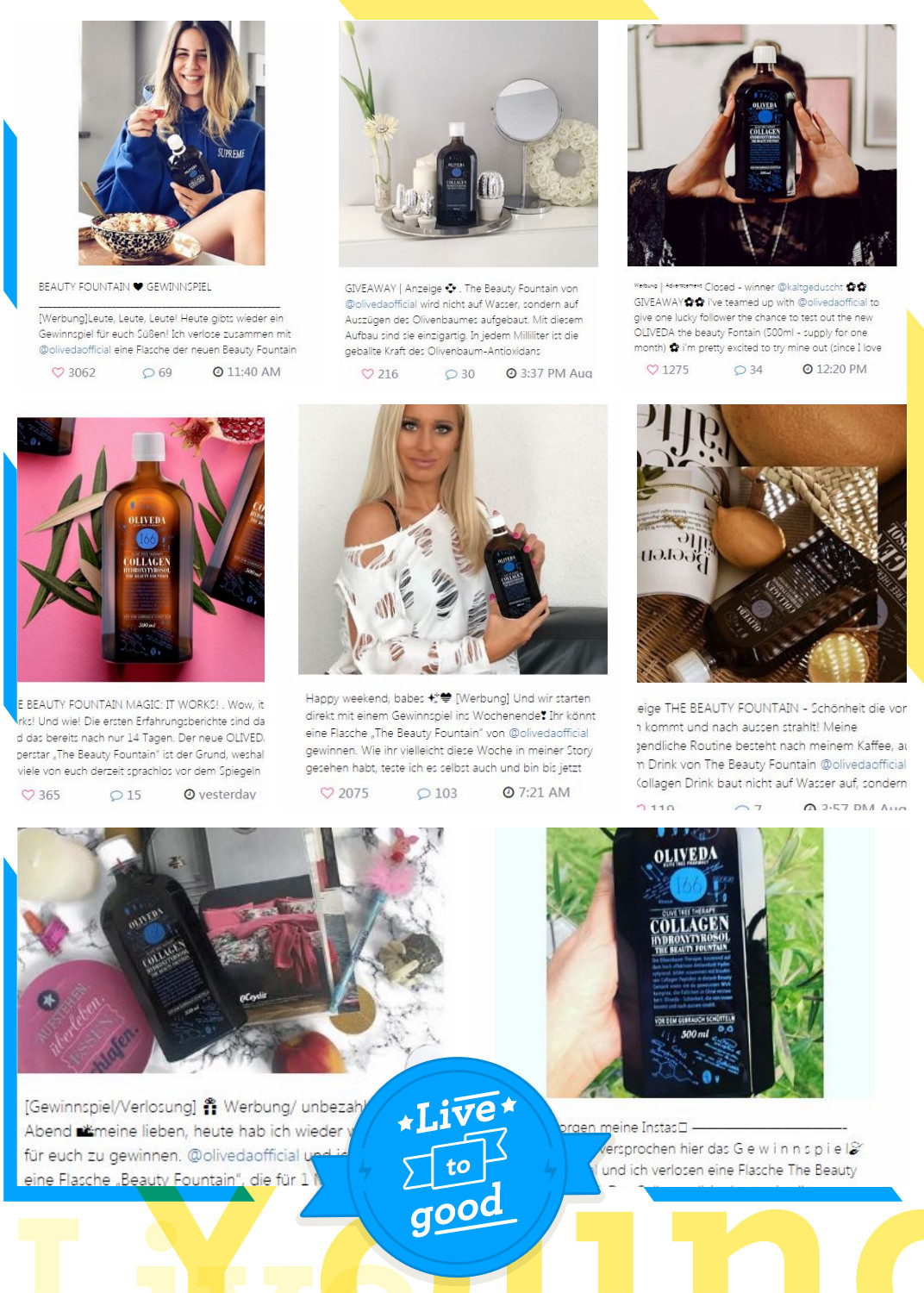 德国胶原蛋白肽原液口服液,德国水解胶原蛋白小分子口服液