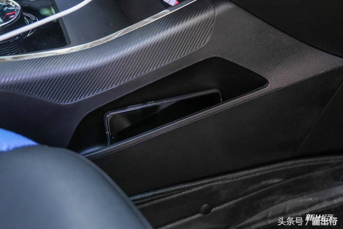 东南dx3ev400旗舰款各种功能,东南dx3ev400优缺点