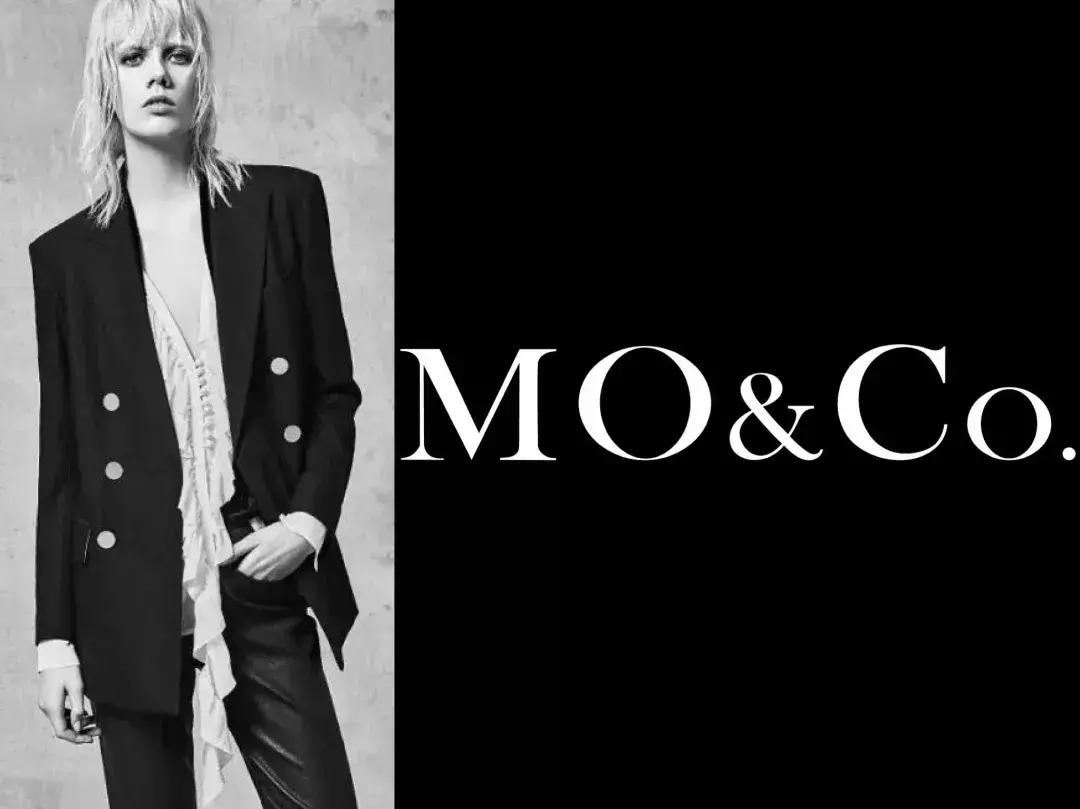 天啦噜！穿着唯品会衣服，我拍出了宇宙级别大片！