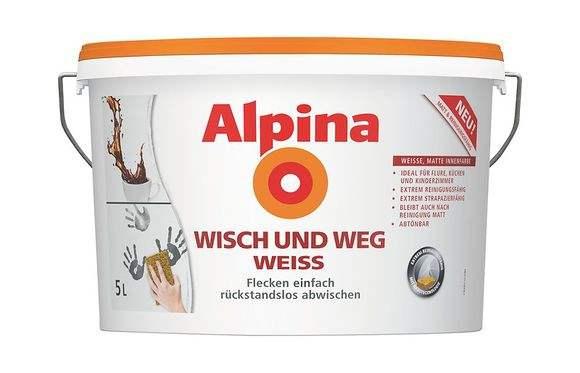 阿尔贝娜乳胶漆国产和进口区别,都芳乳胶漆国产和进口什么区别