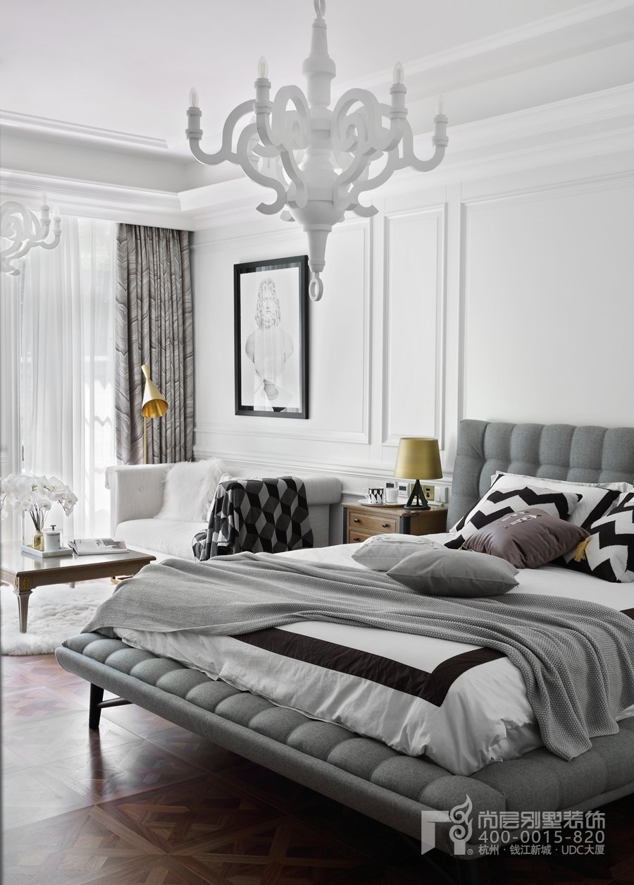 风水卧室的镜子怎么摆放,卧室带镜子衣柜摆放的最佳位置图