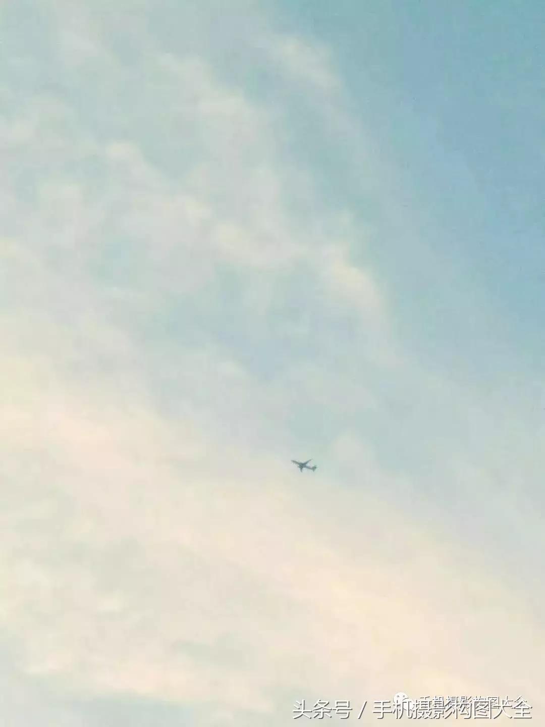 教你如何用手机拍出最好的照片,十个秘诀让你用手机拍出好照片