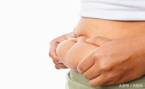 吸脂手术哪种好？术后皮肤会变得松弛吗？术后体重会反弹吗？