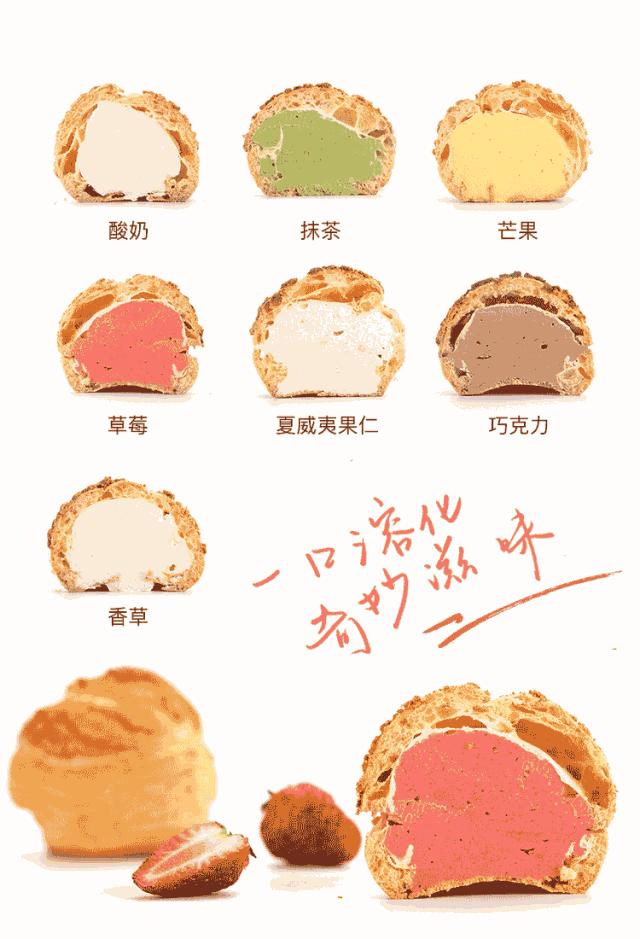 供美香昆山店地址附近,供美香昆山排名