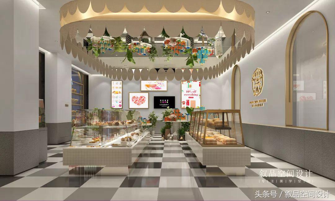 供美香昆山店地址附近,供美香昆山排名