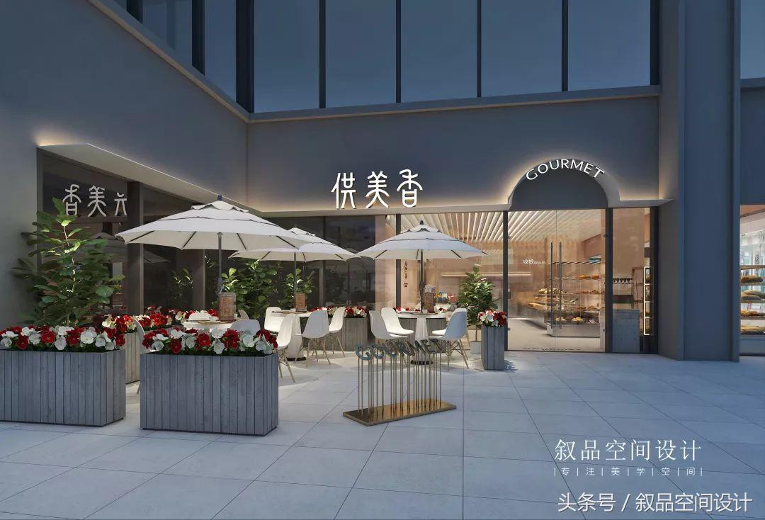 供美香昆山店地址附近,供美香昆山排名