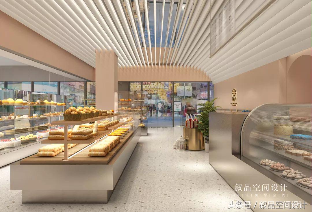 供美香昆山店地址附近,供美香昆山排名