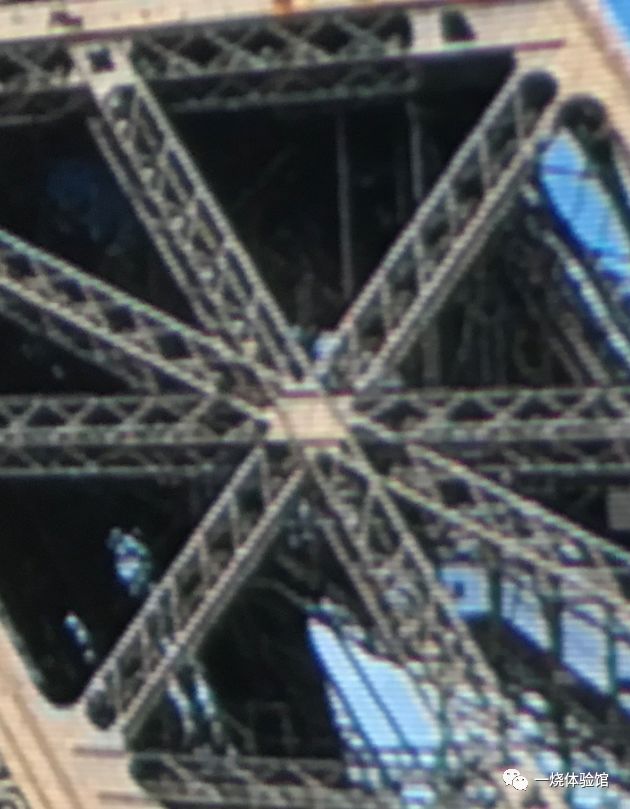 原来低端4K也可以这样碾压1080P-4KDLP投影机是否值得购买？