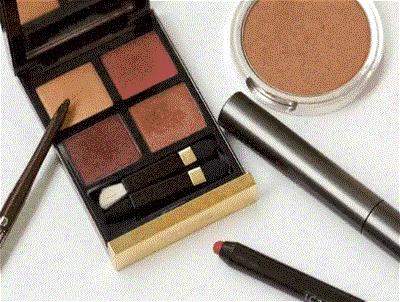 tf新品皮气垫,tf白气垫和ysl粉气垫