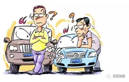 交通事故全责方无交强险,交通事故全责方无力赔偿