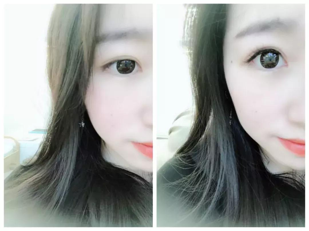 美甲美睫1000包年卡 (500美甲美睫年卡)