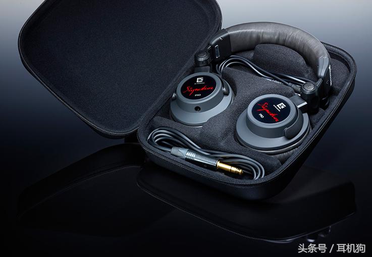 玩hifi音响有一招,玩hifi要不要加低音炮