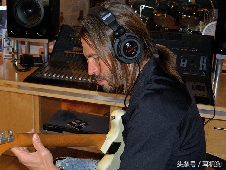玩hifi音响有一招,玩hifi要不要加低音炮