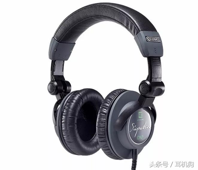 玩hifi音响有一招,玩hifi要不要加低音炮