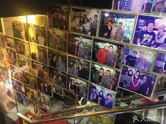 正宗黑珍珠火锅,盘点那些超好吃的火锅