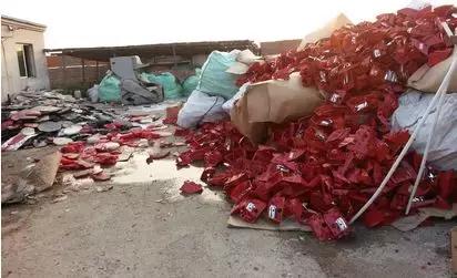 农村创业项目小成本可盈利的项目,小本生意农村创业项目2022