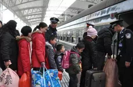 外地人眼中的阜阳究竟是什么样？今天小编和你好好“掰扯掰扯”