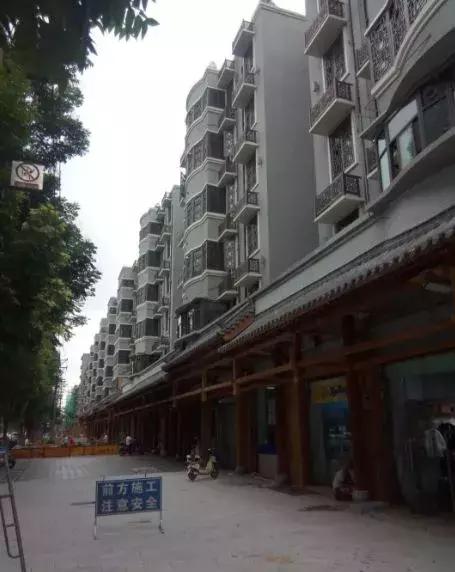 外地人眼中的阜阳究竟是什么样？今天小编和你好好“掰扯掰扯”