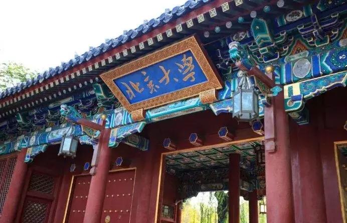 外地人眼中的阜阳究竟是什么样？今天小编和你好好“掰扯掰扯”