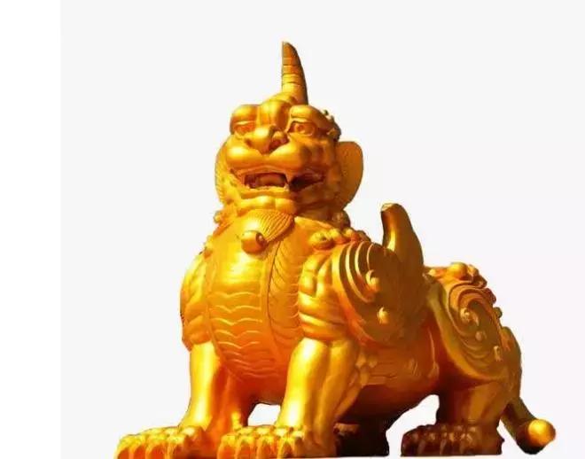 黄金貔貅手链的正确戴法,黄金貔貅配玛瑙的戴法