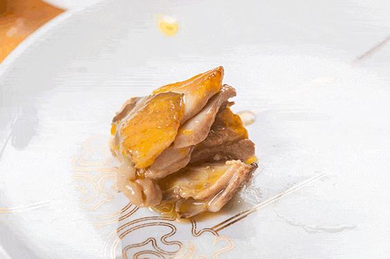 逆天！魔都这家“火锅界Cartier”按身高差打折，差的越多越便宜