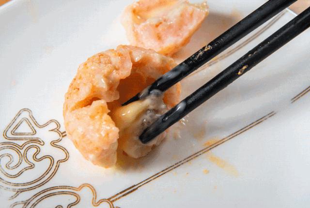 逆天！魔都这家“火锅界Cartier”按身高差打折，差的越多越便宜