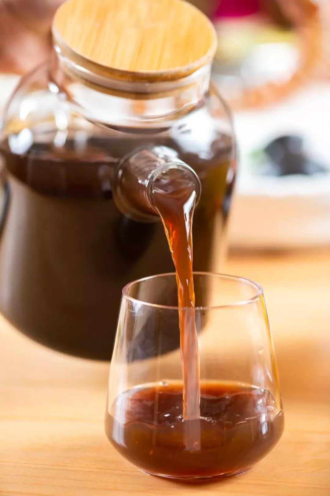 逆天！魔都这家“火锅界Cartier”按身高差打折，差的越多越便宜