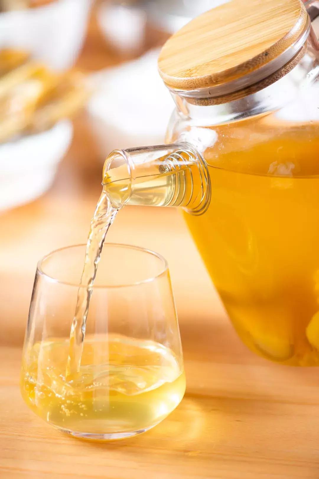 逆天！魔都这家“火锅界Cartier”按身高差打折，差的越多越便宜