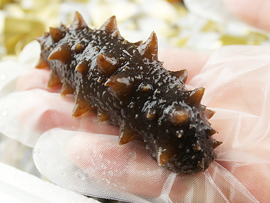 孕期营养不良胎儿肾积水,孕期营养不良会导致胎儿偏小吗