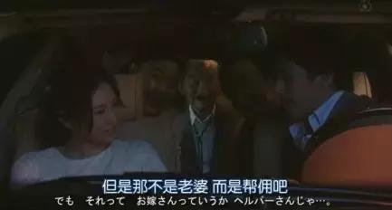 女性没谈过恋爱恐婚心理学,男人恐婚心理学