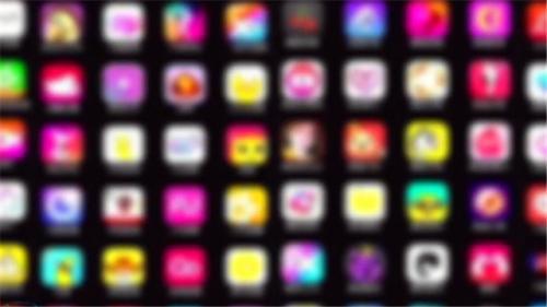 “黄鳝门”事件女主角：长相斯文，刚开始心里抵触，两个月赚9万！