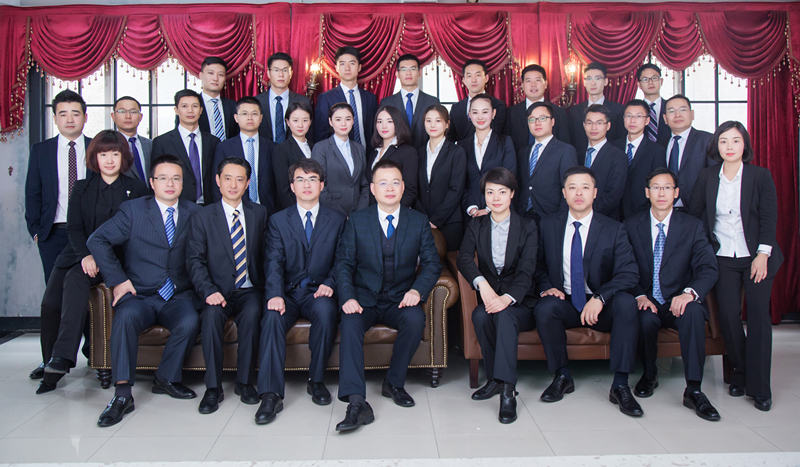 不服生效刑事判决的救济措施,法院针对刑事判决的不服如何办